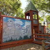 Liberty Park