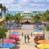 Lauderdale By The Sea