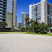 South City Beach Park