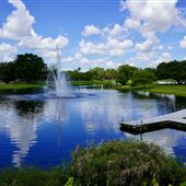 Plantation Heritage Park