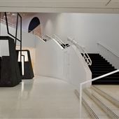 NSU Art Museum Fort Lauderdale