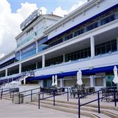 Gulfstream Park & Casino