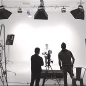 EDD Studios