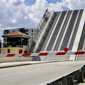 14th Street Causeway Pompano Beach