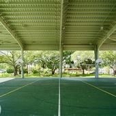 Osswald Park