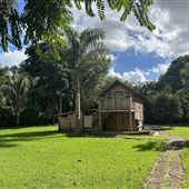 Plantation Acre