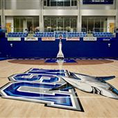 NSU Rick Case Arena