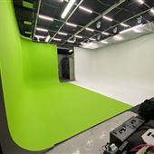 TBT PRODUCTIONS & STUDIO