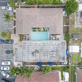 Pompano Beach Ponte Residences