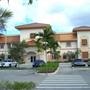 City of Lauderhill Police Station