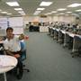 Broward County Call Center