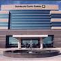Cleveland Clinic Florida