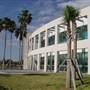 West Regional Courthouse