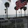 Avalon Waterfront Inns