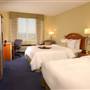 Hampton Inn Ft. Lauderdale-City Center