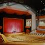 Broward Center for the Performing Arts