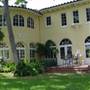 Historic Needham Estate