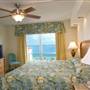 Fort Lauderdale Beach Resort