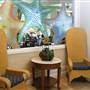 Hampton Inn Hallandale Beach-Aventura