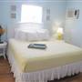Ocean Drive Villas Motel