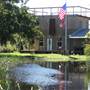 Everglades Homes