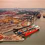 Port Everglades