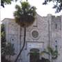First Evangelical Lutheran Church of Fort Lauderdale