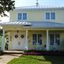 Rio Vista 'Key West Style' Home