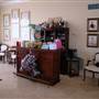Old Florida Estate
