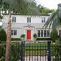 Mediterranean Family Home