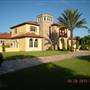 Brick Tower Ranch