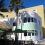 Walkabout Beach Resort