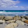 Deerfield Beach & Pier