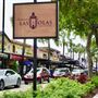 Las Olas Boulevard Shops
