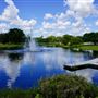 Plantation Heritage Park