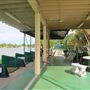 Aqua Golf Driving Range