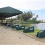 Aqua Golf Driving Range