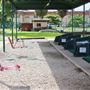 Aqua Golf Driving Range