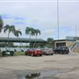 Aqua Golf Driving Range