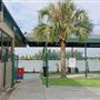 Aqua Golf Driving Range