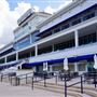 Gulfstream Park & Casino