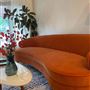 Casita Boheme