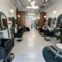 Love Lites Stylists and Company Hair Salon