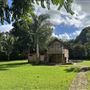 Plantation Acre