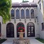 Mediterranean Style Home in Hollywood