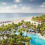 Marriott Harbor Beach
