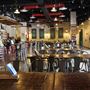 26 Degree Brewing Company