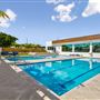 AquaChamps Swim School