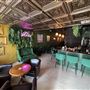 Rebel Wine Bar