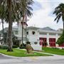 Pompano Beach Fire Station 11